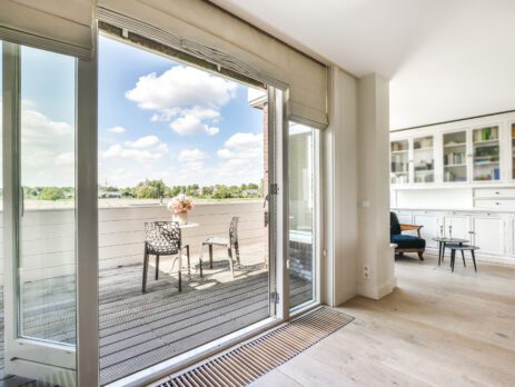 The Complete Guide to uPVC: How uPVC Doors and Windows Enhance Energy ...